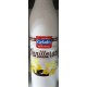 AROMA IN PASTA VANILLAROM GELADIS ITALIA esenta concentrata de vanilie 1kg